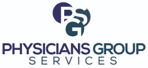 Physicians Group Service