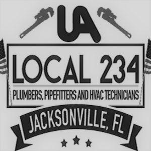 local 234