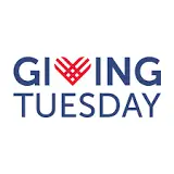 Giving Tuesday