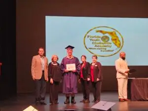 Scholarship