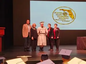 Scholarship