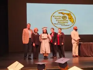 Scholarship