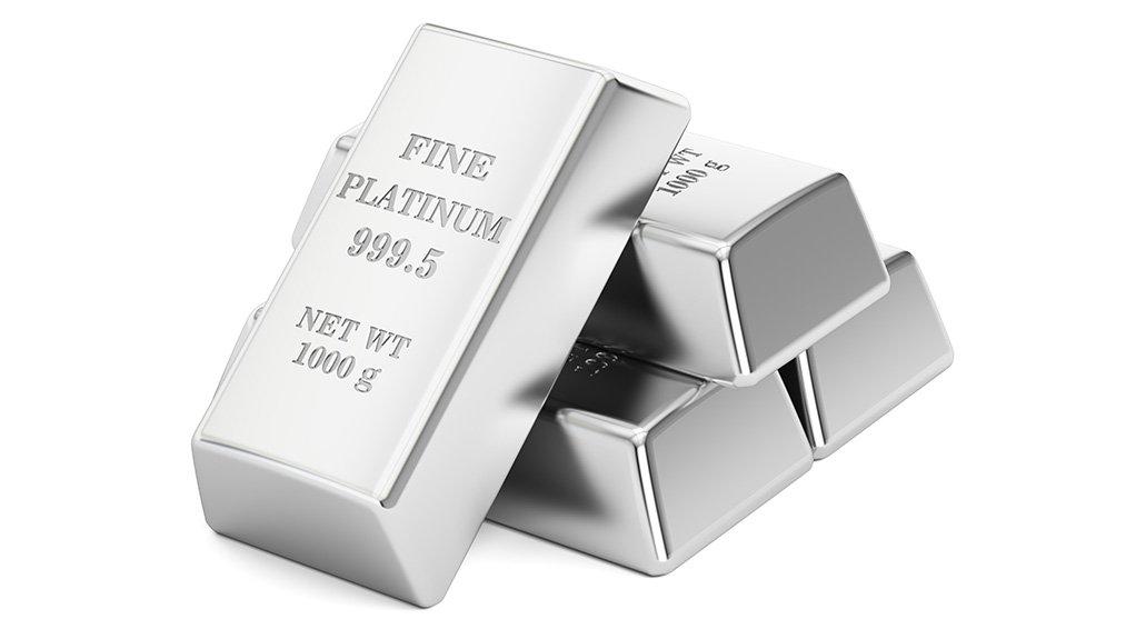 Platinum Sponsorship $1500