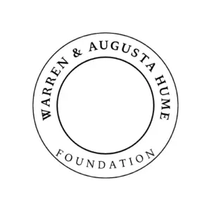 Warren & Augusta Hume Foundation